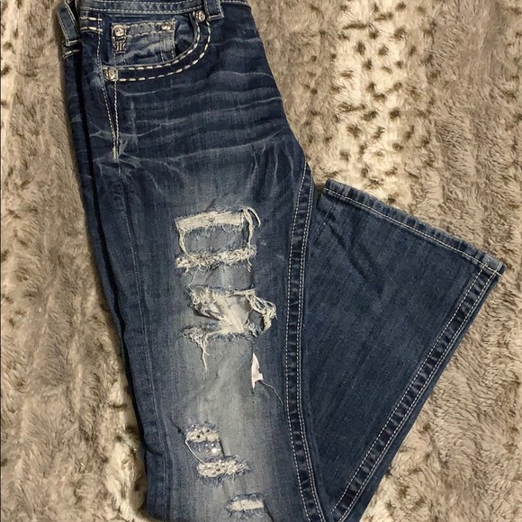 Miss me - Picture 2 of 4